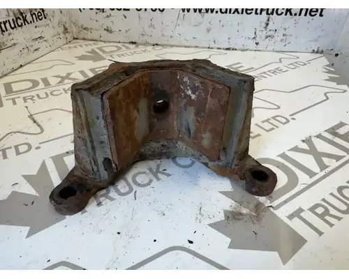 International MAXXFORCE DT Engine Mounts