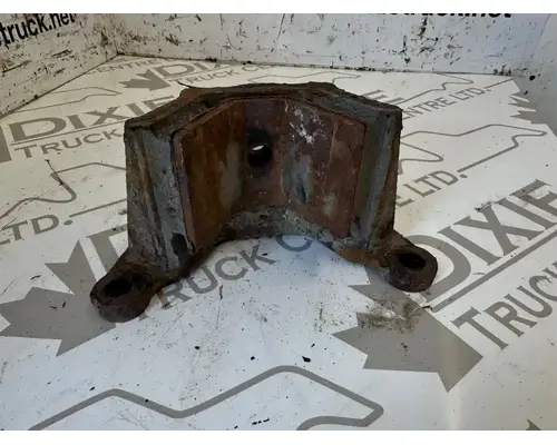 International MAXXFORCE DT Engine Mounts