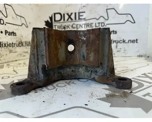 International MAXXFORCE DT Engine Mounts