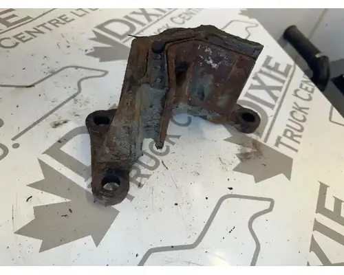 International MAXXFORCE DT Engine Mounts