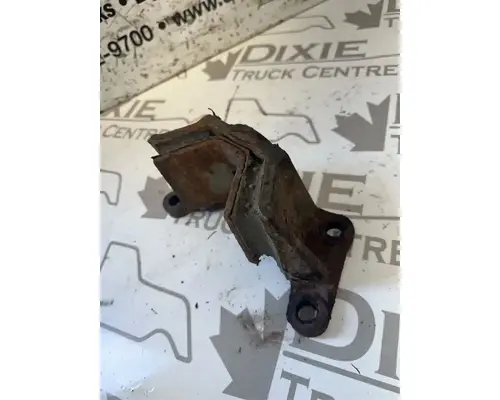 International MAXXFORCE DT Engine Mounts