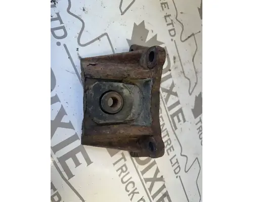 International MAXXFORCE DT Engine Mounts