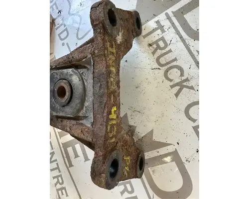 International MAXXFORCE DT Engine Mounts