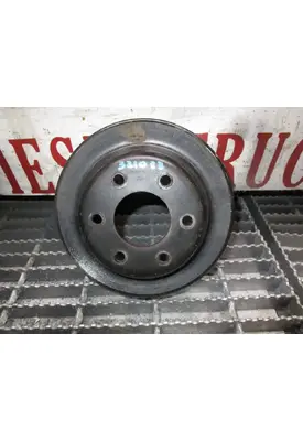 International MAXXFORCE DT Engine Parts, Misc.
