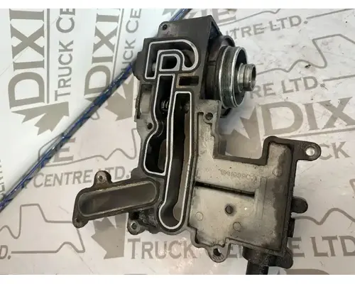 International MAXXFORCE DT Engine Parts, Misc.