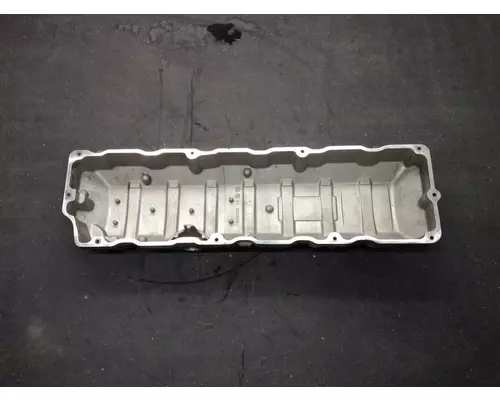 International MAXXFORCE DT Engine Valve Cover