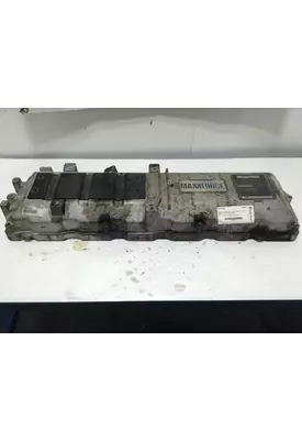 International MAXXFORCE DT Engine Valve Cover