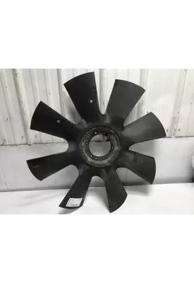 International MAXXFORCE DT Fan Blade