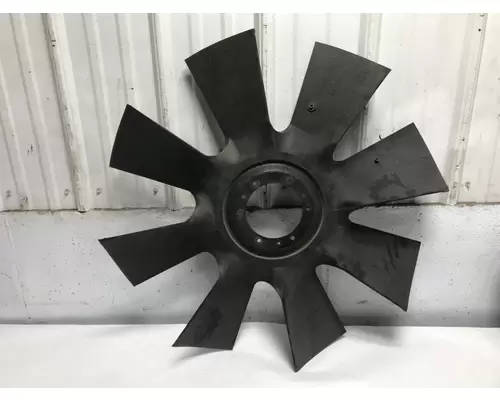 International MAXXFORCE DT Fan Blade