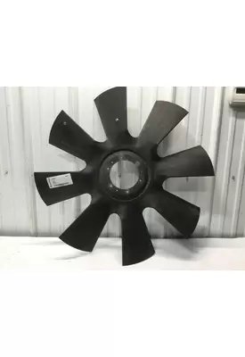 International MAXXFORCE DT Fan Blade