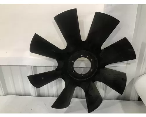 International MAXXFORCE DT Fan Blade