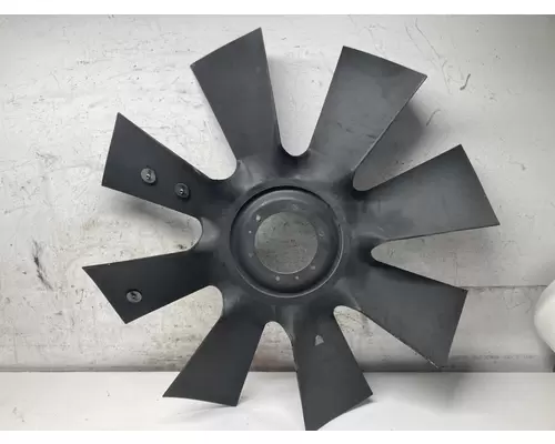 International MAXXFORCE DT Fan Blade