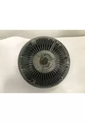 International MAXXFORCE DT Fan Clutch