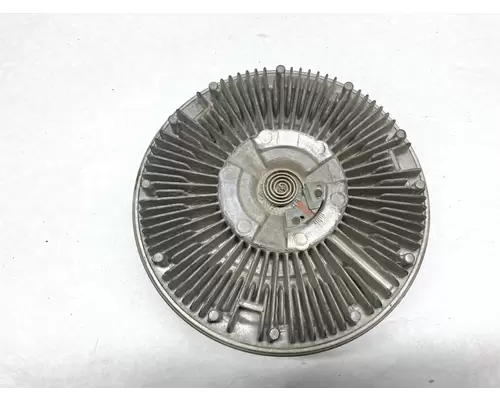 International MAXXFORCE DT Fan Clutch