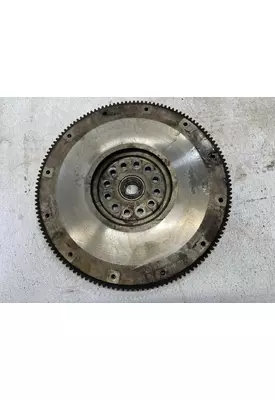 International MAXXFORCE DT Flywheel