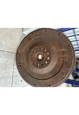 International MAXXFORCE DT Flywheel