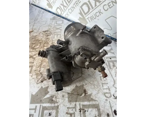 International MAXXFORCE DT Fuel Injector