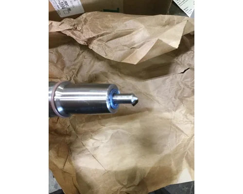 International MAXXFORCE DT Injectors - Fuel 