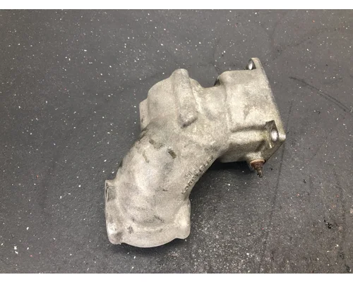 International MAXXFORCE DT Intake Manifold