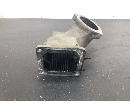 International MAXXFORCE DT Intake Manifold