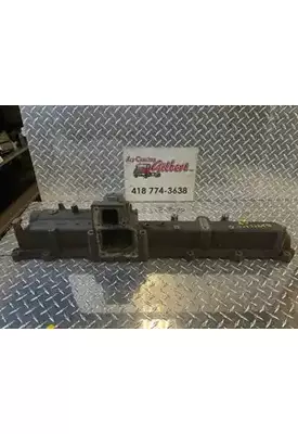 International MAXXFORCE DT Intake Manifold