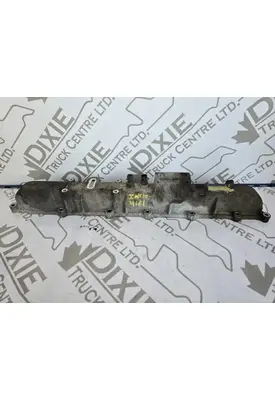 International MAXXFORCE DT Intake Manifold