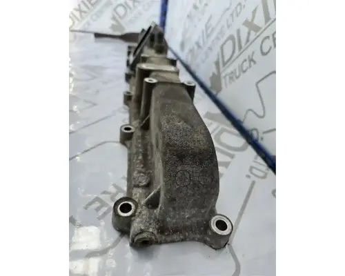International MAXXFORCE DT Intake Manifold