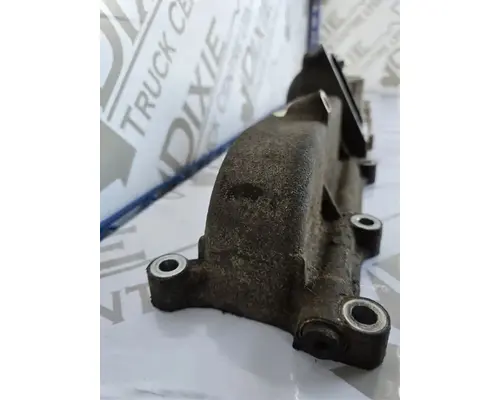 International MAXXFORCE DT Intake Manifold