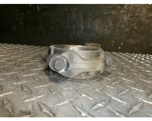 International MAXXFORCE DT Piston