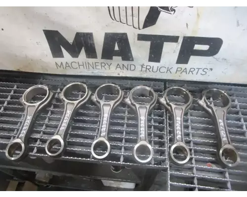 International MAXXFORCE DT Piston