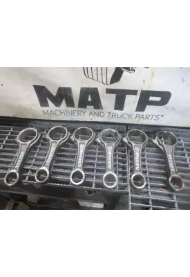 International MAXXFORCE DT Piston