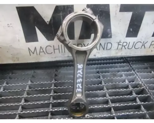 International MAXXFORCE DT Piston