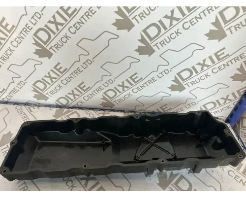International MAXXFORCE DT Valve Cover