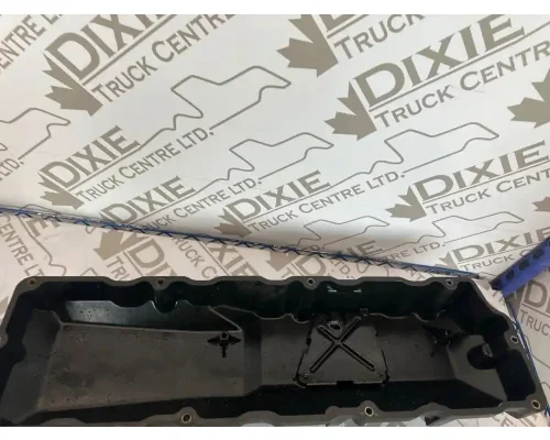 International MAXXFORCE DT Valve Cover