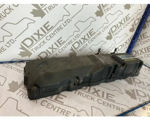 International MAXXFORCE DT Valve Cover