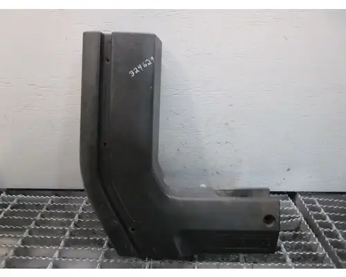 International MAXXFORCE Engine Parts, Misc.