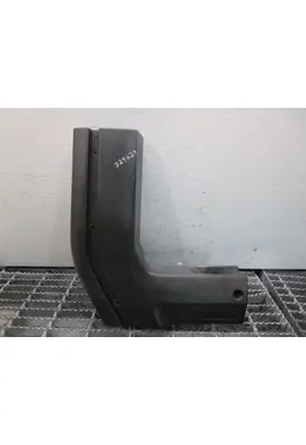 International MAXXFORCE Engine Parts, Misc.