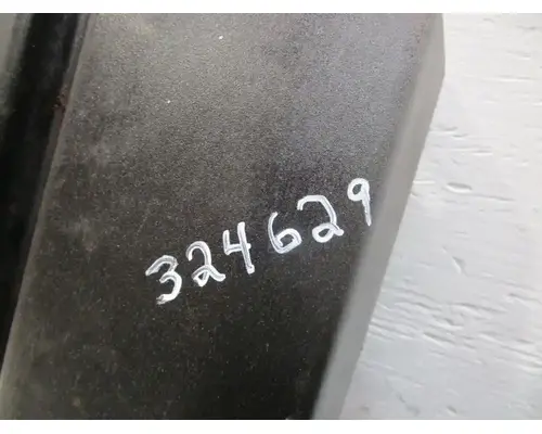 International MAXXFORCE Engine Parts, Misc.