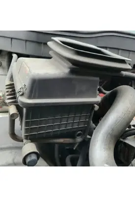 International MV607 Air Cleaner