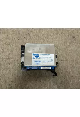 International MV607 Brake Control Module (ABS)