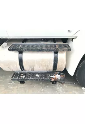 International MV607 Fuel Tank Strap