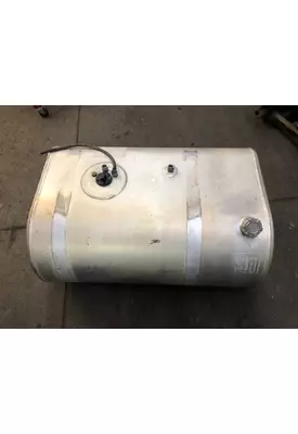 International MV607 Fuel Tank