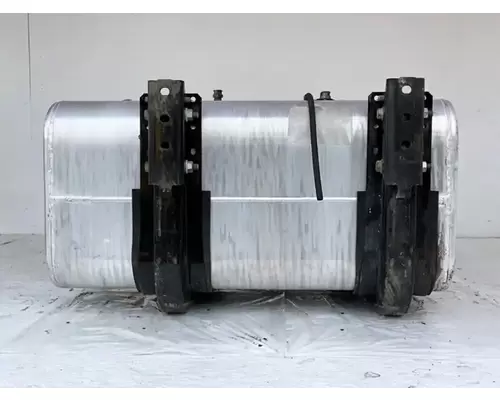 International MV607 Fuel Tank