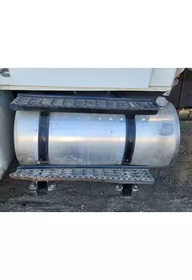 International MV607 Fuel Tank