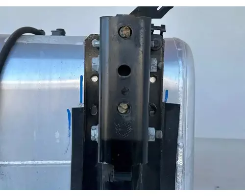 International MV607 Fuel Tank