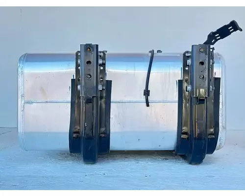 International MV607 Fuel Tank