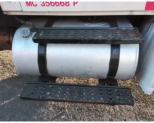 International MV607 Fuel Tank