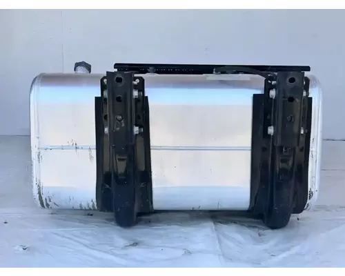 International MV607 Fuel Tank