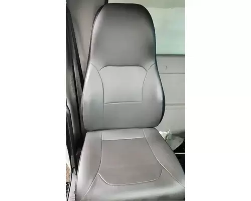 International MV607 Seat, Front
