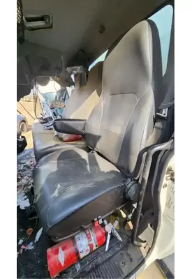 International MV607 Seat, Front